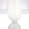 Настольная лампа Maytoni MOD177TL-01W Настольная лампа Maytoni MOD177TL-01W
