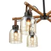 Подвесная люстра Vele Luce VL2122L06 Подвесная люстра Vele Luce VL2122L06