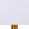 Настольная лампа ARTE Lamp A5058LT-1PB Настольная лампа ARTE Lamp A5058LT-1PB