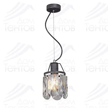 Подвесной светильник Vitaluce V5326-1/1S