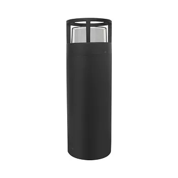 Садово-парковый светильник ST-Luce SL9507.405.01 Садово-парковый светильник ST-Luce SL9507.405.01