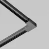Соединитель профиля Maytoni O-TR001-AC90 Соединитель профиля Maytoni O-TR001-AC90