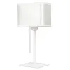 Настольная лампа Citilux CL469815 Настольная лампа Citilux CL469815