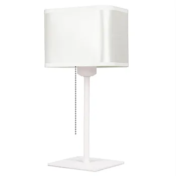 Настольная лампа Citilux CL469815 Настольная лампа Citilux CL469815