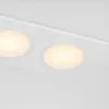 Корпус Lightstar 012826 Корпус Lightstar 012826