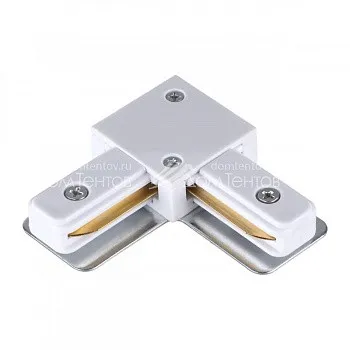 Novotech 135141 Novotech 135141