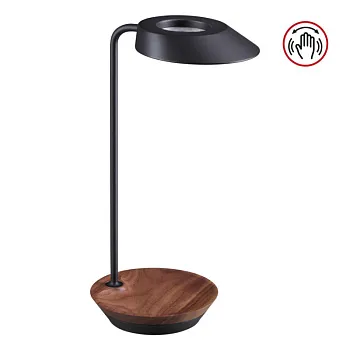 Уличный настольный светильник Novotech 359407 Уличный настольный светильник Novotech 359407