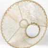 Настольная лампа Lussole LSP-0822 Настольная лампа Lussole LSP-0822