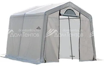 Тент для теплицы Тент для теплицы