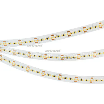 Лента Arlight 023590(2)