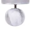 Настольная лампа LUMION 8230/1T Настольная лампа LUMION 8230/1T