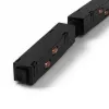 Подвод питания Elektrostandard Slim Magnetic Прямой коннектор и планка (1 шт.) 85096/00 Подвод питания Elektrostandard Slim Magnetic Прямой коннектор и планка (1 шт.) 85096/00
