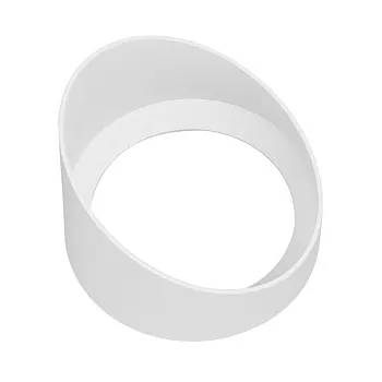 Вставка Arlight 046771 Вставка Arlight 046771