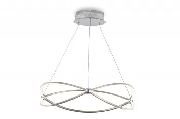Подвесная люстра Maytoni MOD062PL-L45CH3K Подвесная люстра Maytoni MOD062PL-L45CH3K