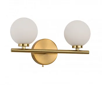 Бра Kink Light 07504-2,20 Бра Kink Light 07504-2,20