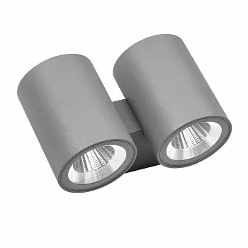 Светильник настенный Lightstar 352694 Светильник настенный Lightstar 352694