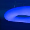 Подвесной светильник Citilux CL732A520GS Подвесной светильник Citilux CL732A520GS
