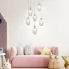 Подвесной светильник Vele Luce VL5613P16