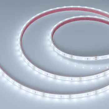 Лента Arlight 034006