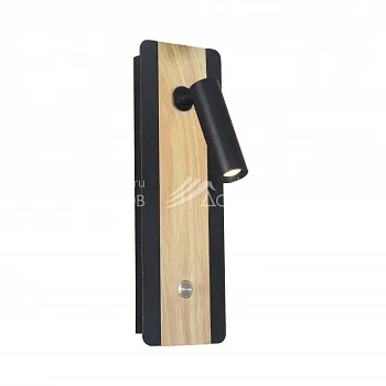 Бра Favourite 2897-1W Бра Favourite 2897-1W