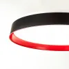 Накладной светильник Sonex 7710/EL