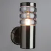 Светильник настенный ARTE Lamp A8381AL-1SS