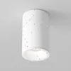 Влагозащищенный светильник Maytoni Technical C029CL-01-S-W Влагозащищенный светильник Maytoni Technical C029CL-01-S-W