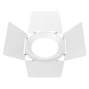 Шторка Arlight 036006 Шторка Arlight 036006