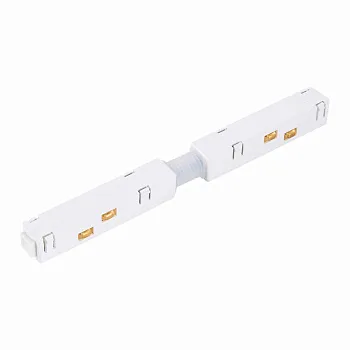 Подвод питания ST-Luce ST006.539.00 Подвод питания ST-Luce ST006.539.00