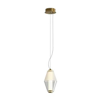 Подвесной светильник Freya FR6137PL-L6BT Подвесной светильник Freya FR6137PL-L6BT