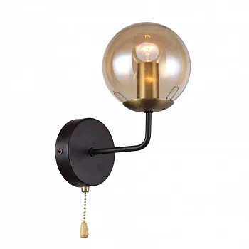 Бра F-Promo 2344-1W