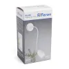 Бра Feron 48441