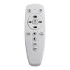 Накладной светильник Sonex 3030/DL