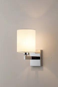 Бра Moderli V2680-1W