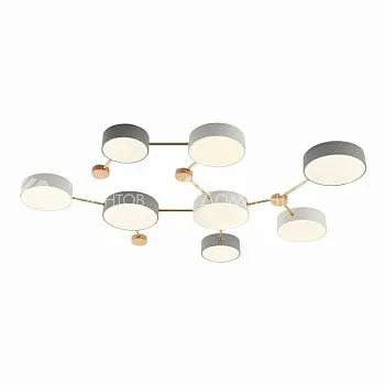 Evoluce SLE600102-08