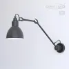 Бра Odeon Light 4125/1WD