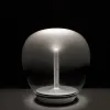 Artemide 1817010A