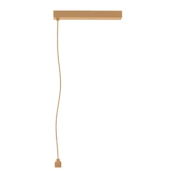 Коробка для драйвера Arlight 049342 Коробка для драйвера Arlight 049342