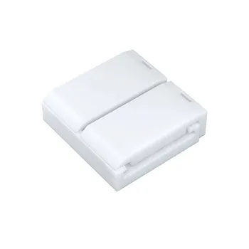 Соединитель для лент Maytoni Technical CN002 Соединитель для лент Maytoni Technical CN002