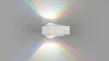 Бра DesignLed GW-1025-6-WH-RGB
