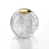 Настольная лампа Odeon Light 5008/2TL Настольная лампа Odeon Light 5008/2TL
