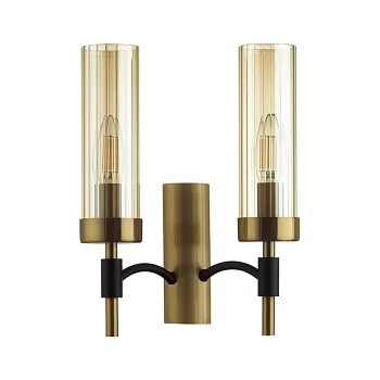 Бра LUMION 6538/2W Бра LUMION 6538/2W