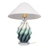 Настольная лампа LOFT IT 10264T/S Настольная лампа LOFT IT 10264T/S