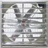вентилятор вытяжной модель 1000