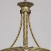 Подвесной светильник MW-Light 317010303