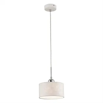 Подвесной светильник Citilux CL469110 Подвесной светильник Citilux CL469110