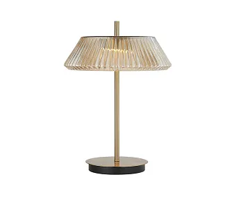 Настольная лампа Kink Light 07721-T,20(03) Настольная лампа Kink Light 07721-T,20(03)
