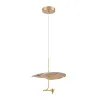 Vele Luce VL5734P31 Vele Luce VL5734P31
