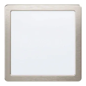 Встраиваемый светильник EGLO 99169