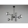 Люстра на штанге APLOYT APL.913.07.08 Люстра на штанге APLOYT APL.913.07.08